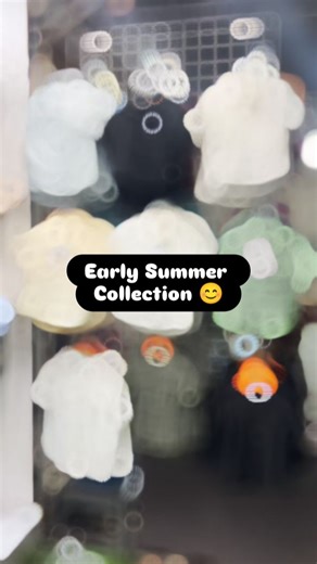 Moms Choice Kids Wear on Instagram: "Cotton Code Sets Available Now 🛒🥳🎉 Sizes - 1 Years to 5 Years “👕✨ Your child’s regular & comfy fit for the early summer season 🌞🌸 — welcoming our latest collection with style!” #reel #earlysummer #ahmedabad #kidswear #codeset"