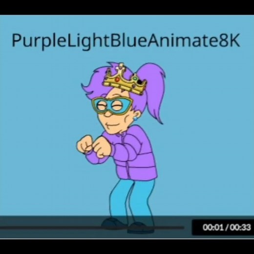 The Behavior Card Day...? #goanimate #vyond #flashthemes #voiceforge