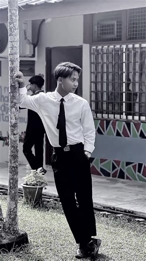 Palestine Graduation Celebration Highlights