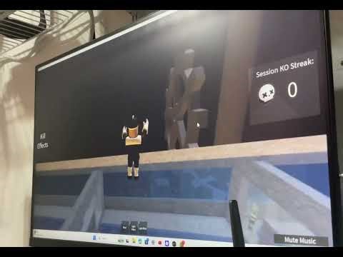 Hacking with JJsploit.