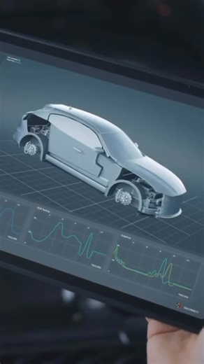 Wits University on Instagram: "When you choose Wits, you step into spaces where ideas are built, tested and turned into impact. At Wits, concepts become prototypes, apps, animations, algorithms, and startups, where designers, animators and AI coders turn thinking into businesses through collaboration and curiosity. #WitsForGood #WitsUniversity #ChooseWits 💙🏛️"