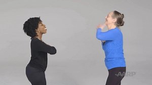 Millennials Show Us What ‘Old’ Looks Like | Disrupt Aging - Critical Media Project