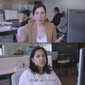 13 reactions | Why start from scratch every single time? Introducing matter templates in Clio Manage. Learn more ➡️ https://bit.ly/3sONCtM | Clio - Cloud-Based Legal Technology | Facebook