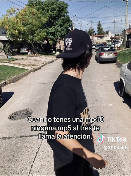 2004sk8 on TikTok