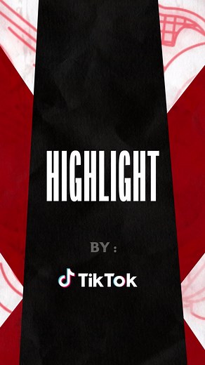 MPL Indonesia on TikTok