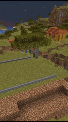 Community challenge Minecraft Create Mod #5 #minecraft #communitychallenge #createmod #viral