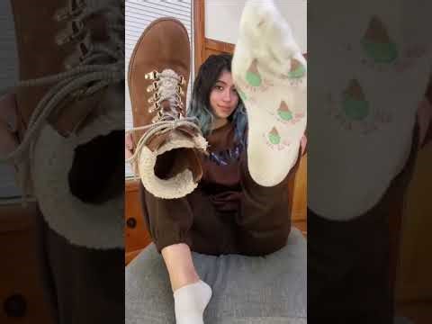 Toe Wiggle Session 💯