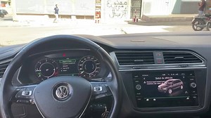 35K views · 559 reactions | Installation d’un virtuel cockpit Tiguan 2 original Installation des feux rouges originaux led Tiguan 2 Tout est identique constructeur et sans erreur Client très satisfait  | Coding VAG Maroc | Facebook