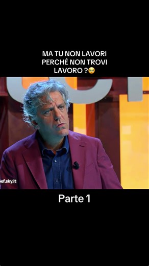 Diego ignora locatelli parte 1 🥹🥹 #masterchef #diego #locatelli #barbieri #cannavacciulo @MasterChefIt