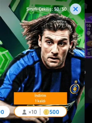 ilk kez onlu vurmuştum #CapCut #efootball #😢 #😡😡😡 #😢😢😢