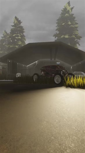 only halfway down the updates. #fyp #peach @nitriz.productions