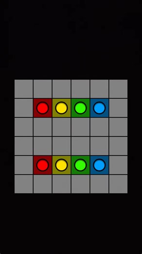 ShanceVR (@shancevr)’s videos with Fry-Day - Annoying Orange