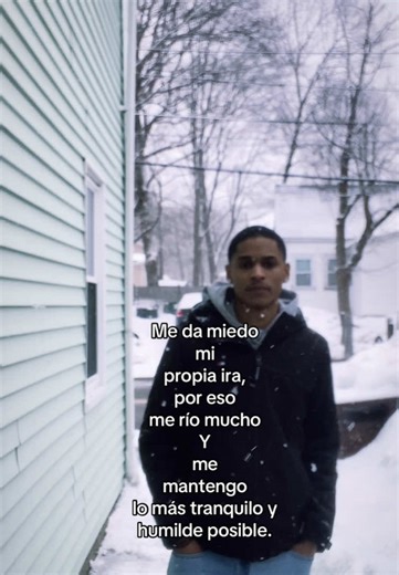 Facing My Anger with Humor and Humility