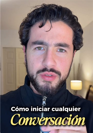 Jerónimo Gómez (@jerogomez__)’s videos with Luxury, Elegance, Refined - Ted D'souza