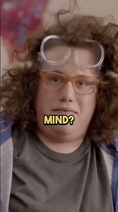 Substitute Teacher Doing Roll Call😶 - Key & Peele Short Edit #keyandpeele #shorts #short #funny