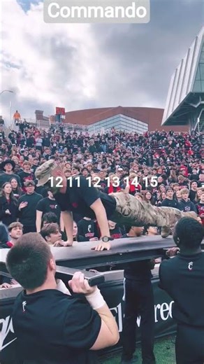 commando ka poshak🇮🇳#viral🥷 #commando #poshak