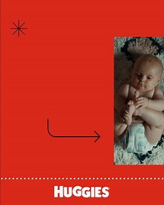 4.6K views · 89 reactions | You're gonna use lots of diapers, . We...