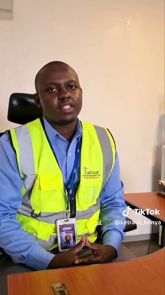 Flight Operations Officer: Ensuring Safe and Efficient Journeys
