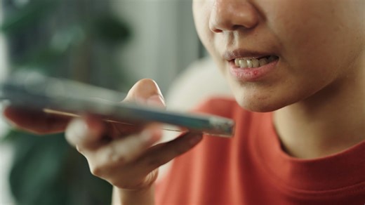 Teen AI companion usage surges as youth seek digital friends for serious guidance