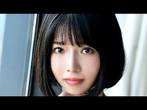 Kokonoi Sunao - 九井スナオ | The STAR from Japan