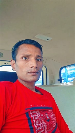 #रंगदारी_गाना | राइफल से खुटा ठोकाला | #Tuntun_Yadav | Raifal Se khuta | Bhojpuri #ytreels #viral