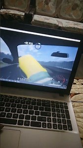 1998 BMW M3 E36 Tuned ( Supercharged)