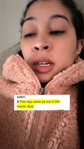 April 5, 2026 is Easter are you keeping “Resurrection Sunday” according to scripture or according to tradition? 🤨 #easter #happynewyear #2026 #pagan #ritual