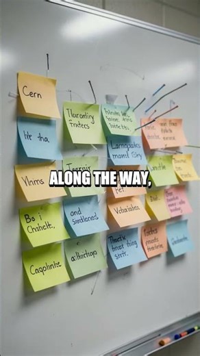 Episode One The Gentle Kickoff to Coding From Zero to Variables