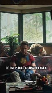 Um resumo da 1° Temporada de Pacificador! #dc #pacificador #jamesgunn #johncena #dcu #dcstudios