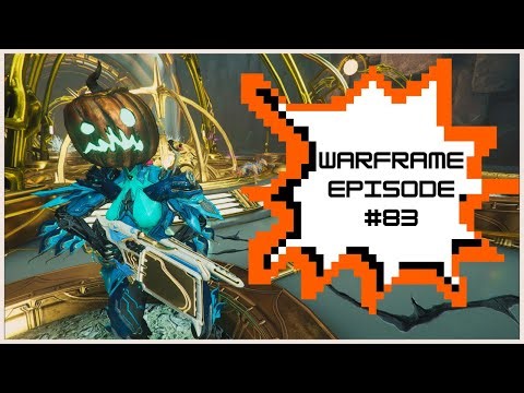 Warframe 2025 | New Player | Ep.83 | The Teacher