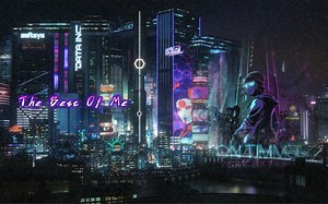 【纯享版仅英文字幕】The Best Of Me