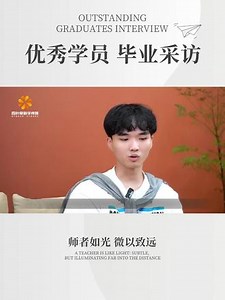 广州伊沅传媒有限公司怎么样