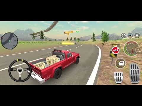 Car washing machine repair game 🎯🎯