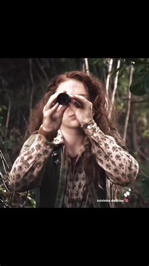 #max #fyp #stranger things id:@⋆₊˚☎️📺🔦⋆₊˚ @askmewhatmysecretis3