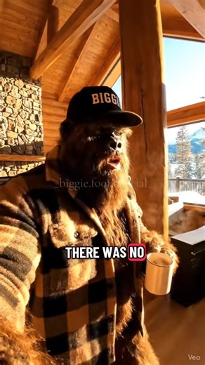 Face that boogeyman without fear. #bigfoot #yeti #foryou #fyp #core #vlog #bigfootvlogs #bigfoot #bigfootisreal #bigfootsighting | Bigfoot Encounters