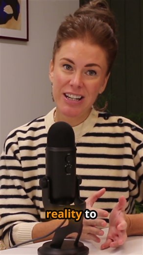 An Inspiring Financial Technology Story