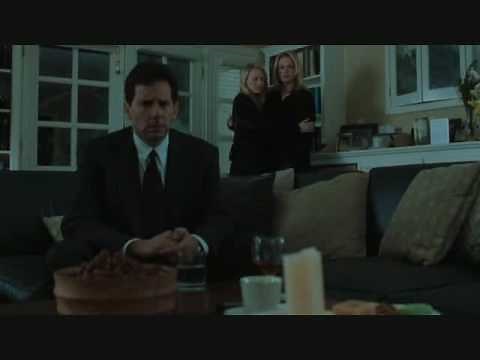 The Ring I Part 2 0001