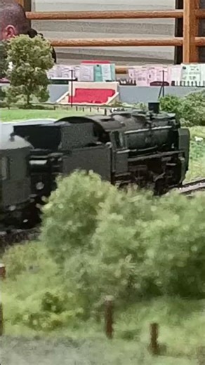 Spur H0 FREMO BR 02 Vierzylinderbulle