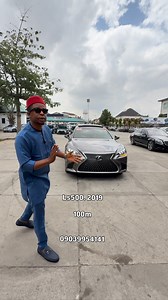 6.7K reactions · 228 shares | Abuja best cars on Reels | Facebook