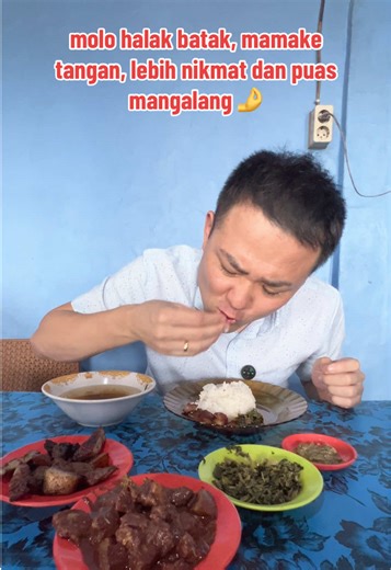 Horas.. molo halak hita mangalang tor mamake tangan ate 😬 setelah mangoli au dohot boru ni raja, godang hian perubahan di ngolukkon 😬 mauliate ma 🙏 #batak #bataktiktok #japan #fypage #dailyvlog