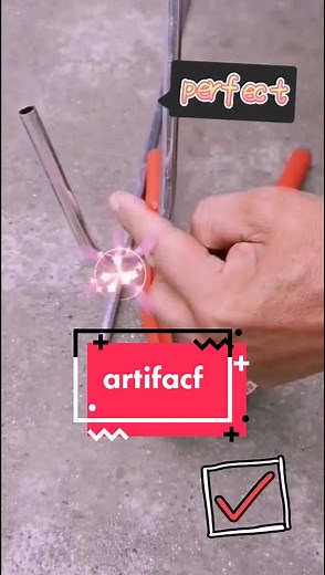 Such an artifact is worth having.#hardware #artifact #tool #skill #fast