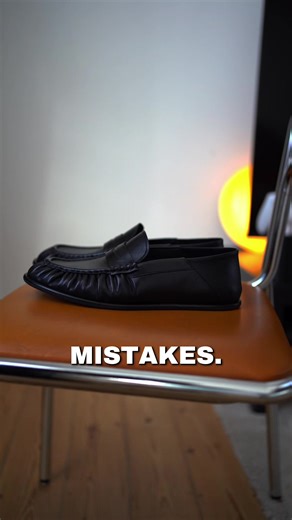 Loafers brands recommendations ~ Where should you go shopping? #loafers #loafer #loafersoutfit @Josepht @G.H.BASS @MORJAS @YSL