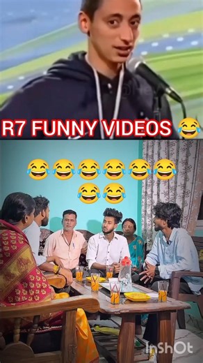 #aryankelvin #humara beta english ka college me padhta hai 😂😂#futbol #funnyshorts #comadysorts