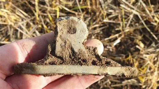 What the Equinox 800 revealed