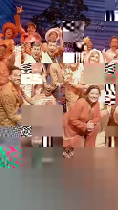 9.7K views · 222 reactions | Today marks the 12th anniversary of MAMMA MIA! opening at the Novello Theatre in London's West End! We invite you to take a look #BehindTheScenes at the Novello, with a #Throwback to this fabulous video recorded last year ❤️ Visit our website: https://bit.ly/mamma-mia-website #MammaMiaMusical #MammaMiaLondon | MAMMA MIA! | Facebook