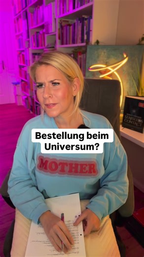 Birgit Fischer on Instagram: "Hallo Liebe, Bestücke dein Energiefeld 🌟⭐️selbst. Sorge für deine intensive Kreativität durch deine ECHTHEIT IN DER ENERGIE. Kreiere deine Energie 2026. Darum geht’s im Jahr 2026. Reichtumsenergie 🌟⭐️und Werte der Umsetzung. Sei LIVE DABEI in Bregenz. Es wird keinen Livestream geben. ——————————————————— 📆 Zur Wintersonnwende: 19. (Abends) und 20. Dezember. ⏰ Bregenzer Festspiele ——————————————————— ⭐️https://powersoul.at/session/bregenz_2025_live/ In Liebe, Birgi