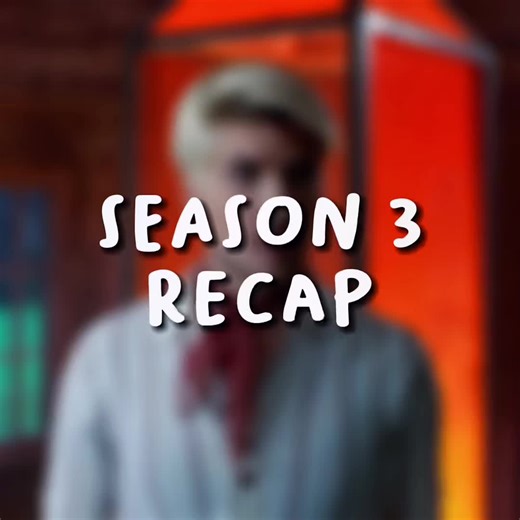 Escape the Night Season 3 Recap