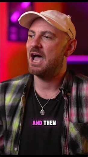 Who remembers Futureworld records? 🙏🏼 Watch the full documentary on my channel #happyhardcore