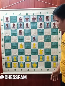 212K views · 2.5K reactions | Use this aggressive chess trap to beat the Fried Liver Attack!! #chess #chessgame #chesstactics | ChessFam | Facebook