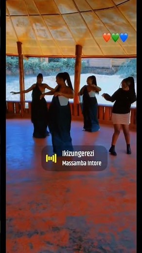 Isonga family full👍😂